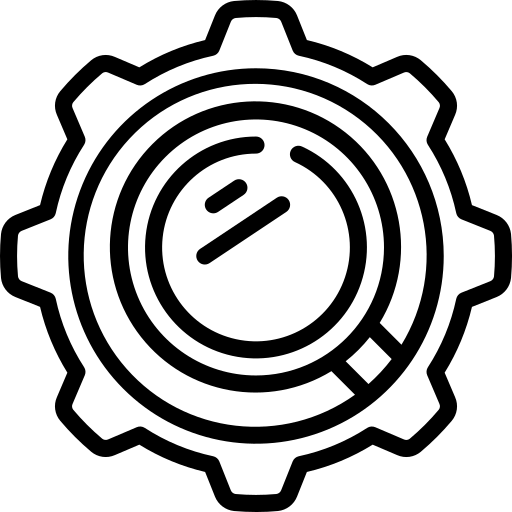 قطعات صنعتی