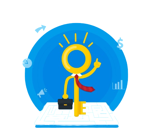 نکات کلیدی در ماشین کاری